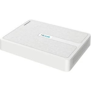 DVR-116G-M1 16 Kanal 1 HDD DVR Kayıt Cihazı (Ses girişi: 1xRCA ve 16xCOAX)