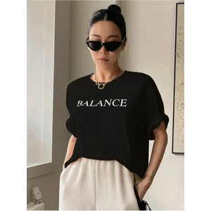 Malkoçbey Kapüşonlu Oversize Unisex Sweatşhirt