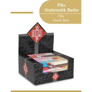 Karma Kutu x 12 Adet (4 Çeşit)