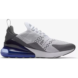Air Max 270  AH8050-107  (Dar Kalıptır, Bir Numara Büyük Alınız!!!)