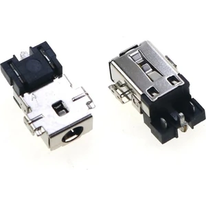 Acer Aspire 3 A315-44 Notebook Dc Power Jack (V.1)