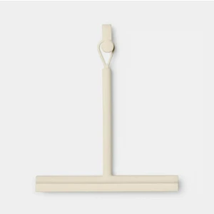 Renew Soft Beıge Askılı Duş Sileceği Krem