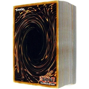 Orijinal Yugioh Kartları 10 Adet