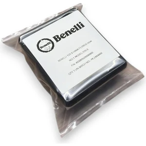 125 S Hava Filtresi Oem