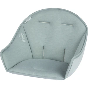 Moa Mama Sandalyesi Minderi Beyond Sage