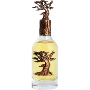 Pride Eternal Oud EDP 100 ml