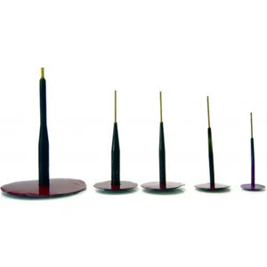 Truflex Pang 8 mm Mantar Yama (24'lü)