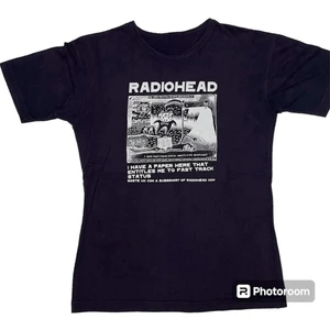 Kozia Outdoors Malkoçbey Suppose Baskılı Oversize Sweatshirt