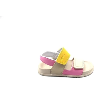 Krixi Bej Bebe Phylon Sandalet