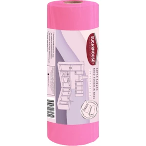 Sugar House Kopar Kullan Rulo Bez