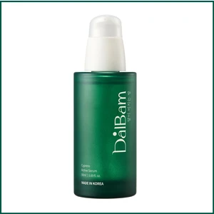 Kore Işıltı ve Nem Serumu – Anti-aging Formül /  Niacinamide + Exosome + Glutatyon + Selvi Özü (50ml)