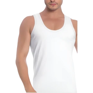 Erkek Bambu Atlet 3'lü 3052