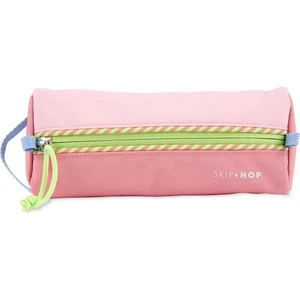 Wander Kalem Kutu Pembe