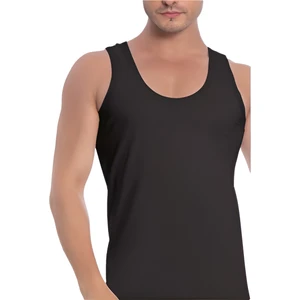 Erkek Bambu Atlet 3'lü 3052