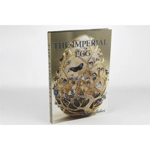 Mikasa Moor The World Mavi Kitap Kutu 35X24X3CM