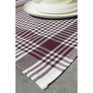 10'lu Pötikareli Mutfak El Havlusu ve Kurulama Bezi 50X70 cm