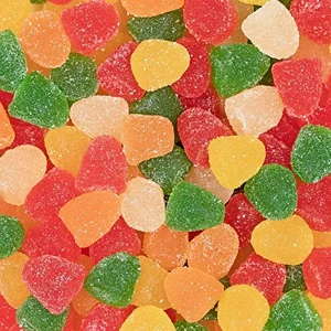 Topik 1000 Gr. Jelly
