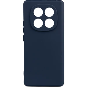 Xiaomi Redmi Note 14 Pro 4g Kılıf Shantime Soft Tpu Silikon Kapak