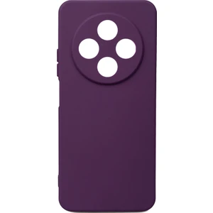 Xiaomi Redmi 14C Kılıf Shantime Soft Tpu Silikon Kapak