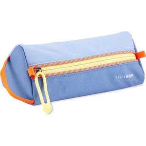 Wander Kalem Kutu Mavi