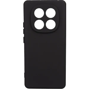 Xiaomi Redmi Note 14 Pro 4g Kılıf Shantime Soft Tpu Silikon Kapak