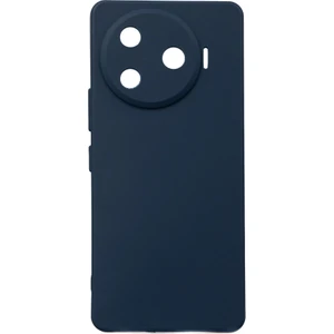 Tecno Camon 30 Pro 5g Kılıf Shantime Soft Tpu Silikon Kapak