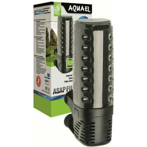 113611-AQUAEL-FILTER Asap Fılters 300