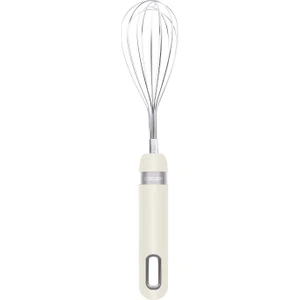 Mastermaid Çırpıcı Krem 29 cm