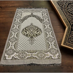 Seccade - Hac ve Umre Hediyelik - Okuluk - Perakende