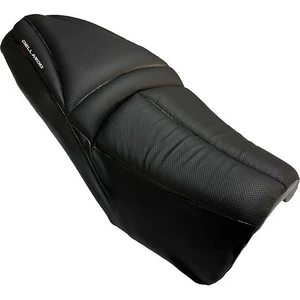 Mondıal 125 Drift L Konfor Sele Kılıfı