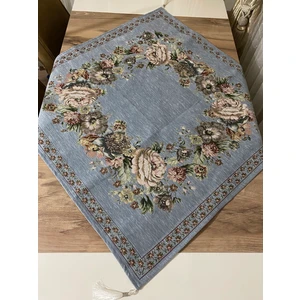 Goblen Sehpa ve Masa Örtüsü