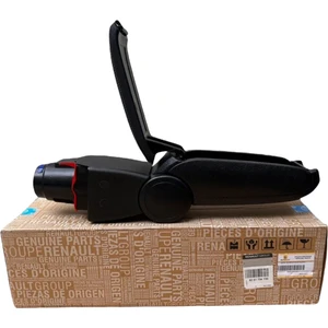 Duster Kol Dayama Orjinal Mais 2018-2024