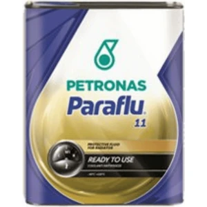 Antifiriz 3lt 11 Paraflu