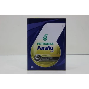 Antifiriz 3lt Up Paraflu