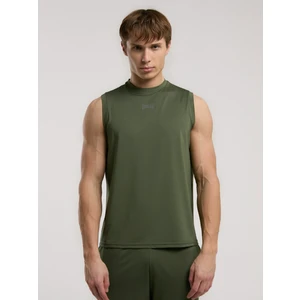 Everfit Training Essentials Haki Erkek Atlet