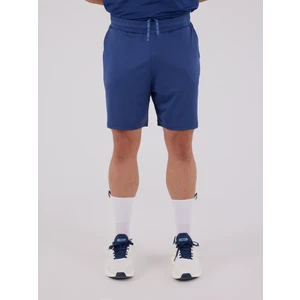Everfit Training Essentials Cobalt Erkek Şort