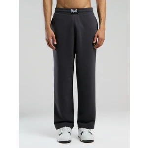 Ever Classics Comfort Füme Erkek Eşofman Altı