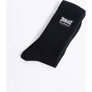 Champions Siyah Çorap