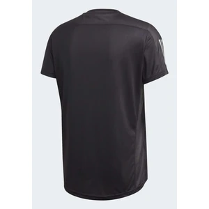 Adidas Performance FS9799 Own the Run Tee
