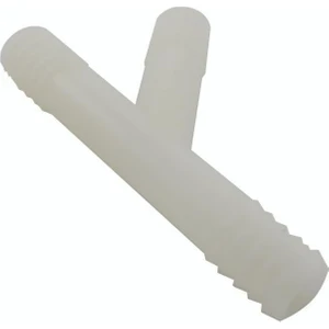 Klima 5/8 Drenaj Tahliye Hortum (Y) Si Çatal