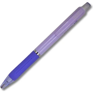 Klick Versatil Uçlu Kalem 0.7 (K-801)