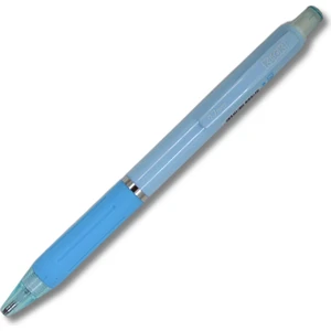 Klick Versatil Uçlu Kalem 0.7 (K-801)