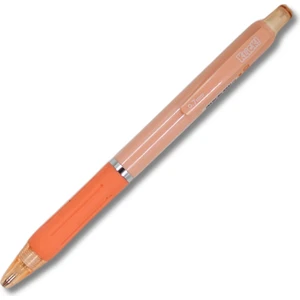 Klick Versatil Uçlu Kalem 0.7 (K-801)