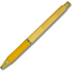 Klick Versatil Uçlu Kalem 0.7 (K-801)