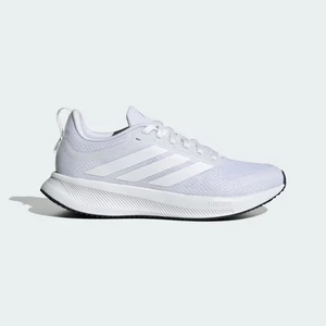Adidas Runfalcon 5 Kadın Koşu Ayakkabısı