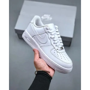 Nike Air Force