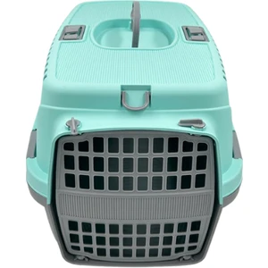 Chittoshop Kedi Köpek Taşıma Çantası ** Tasma Hediyeli
