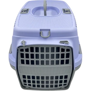 Chittoshop Kedi Köpek Taşıma Çantası ** Tasma Hediyeli