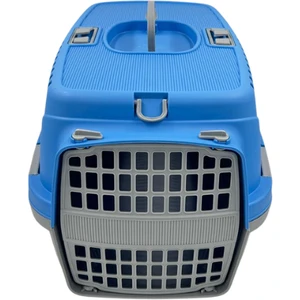 Chittoshop Kedi Köpek Taşıma Çantası ** Tasma Hediyeli