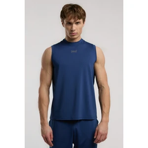 Everfit Training Essentials Cobalt Erkek Atlet